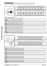 Schreiblehrgang D Ue-2.pdf